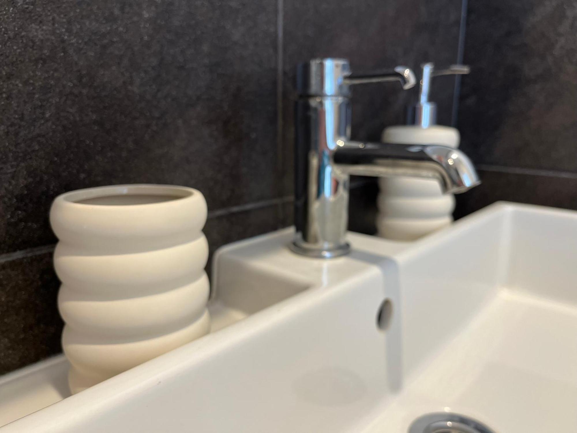 Apartament I Love Piotrkowska Z Wielkim Lustrem, Balkonem I Klimatyzacja Лодз Екстериор снимка