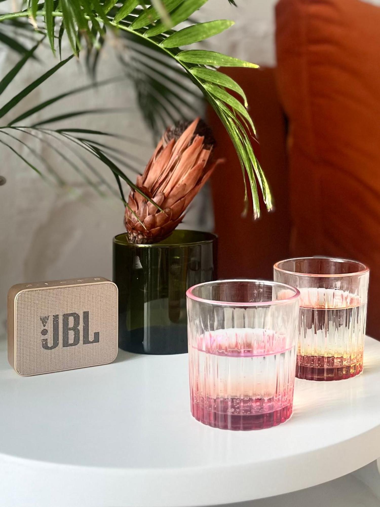 Apartament I Love Piotrkowska Z Wielkim Lustrem, Balkonem I Klimatyzacja Лодз Екстериор снимка