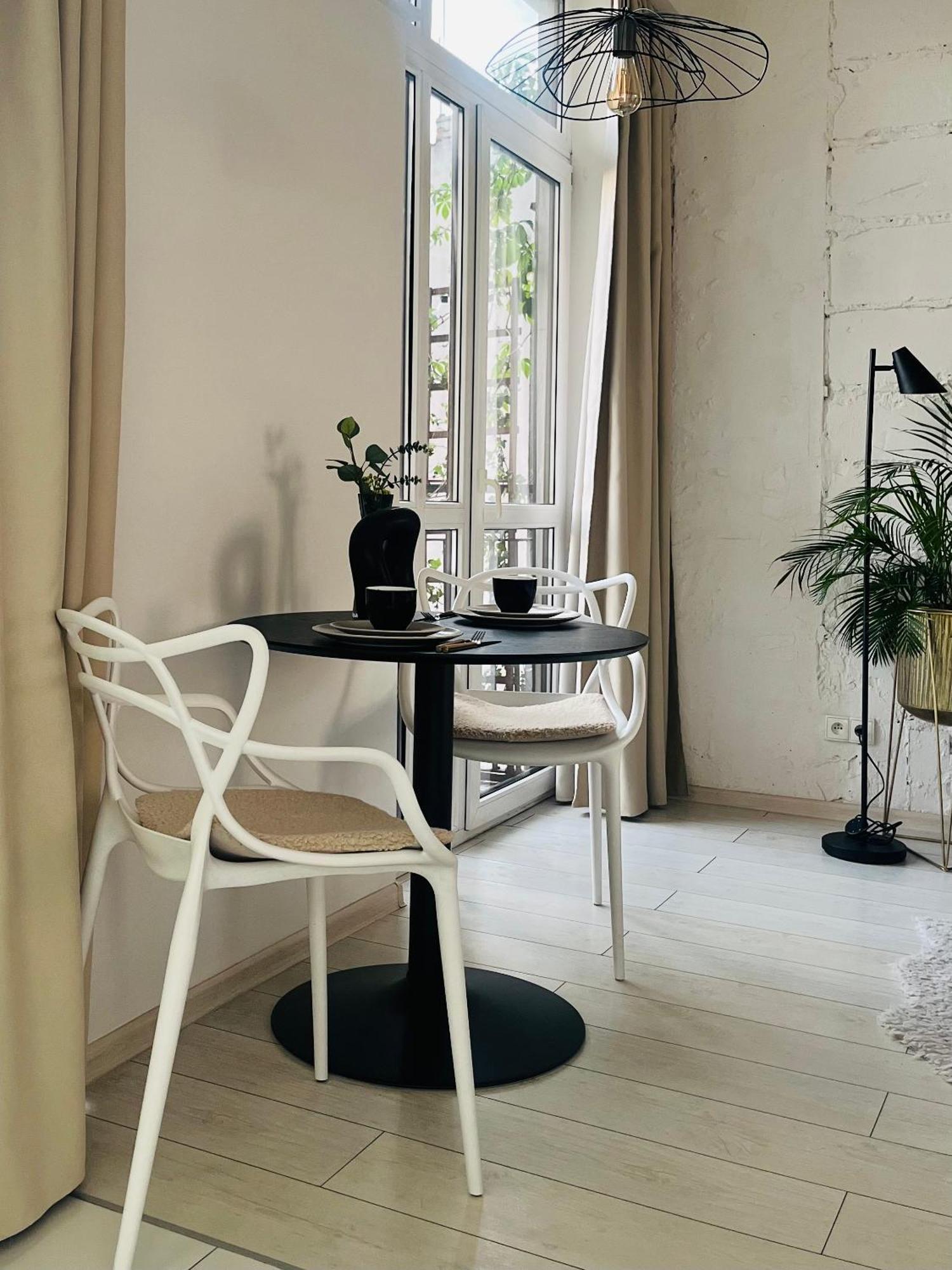 Apartament I Love Piotrkowska Z Wielkim Lustrem, Balkonem I Klimatyzacja Лодз Екстериор снимка