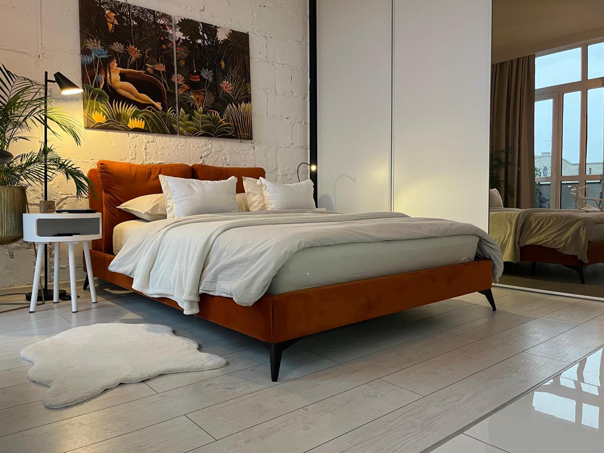 Apartament I Love Piotrkowska Z Wielkim Lustrem, Balkonem I Klimatyzacja Лодз Екстериор снимка