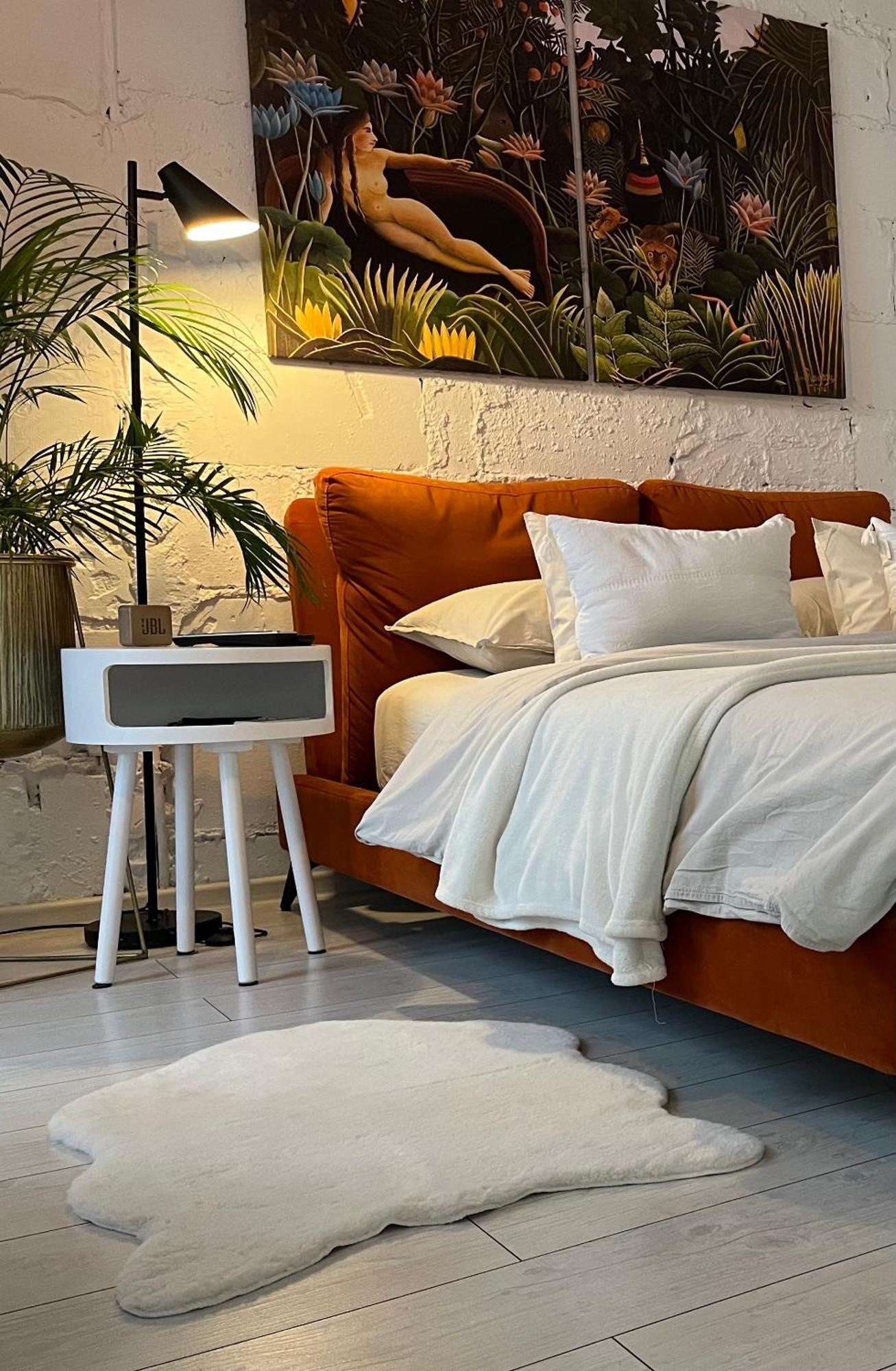 Apartament I Love Piotrkowska Z Wielkim Lustrem, Balkonem I Klimatyzacja Лодз Екстериор снимка