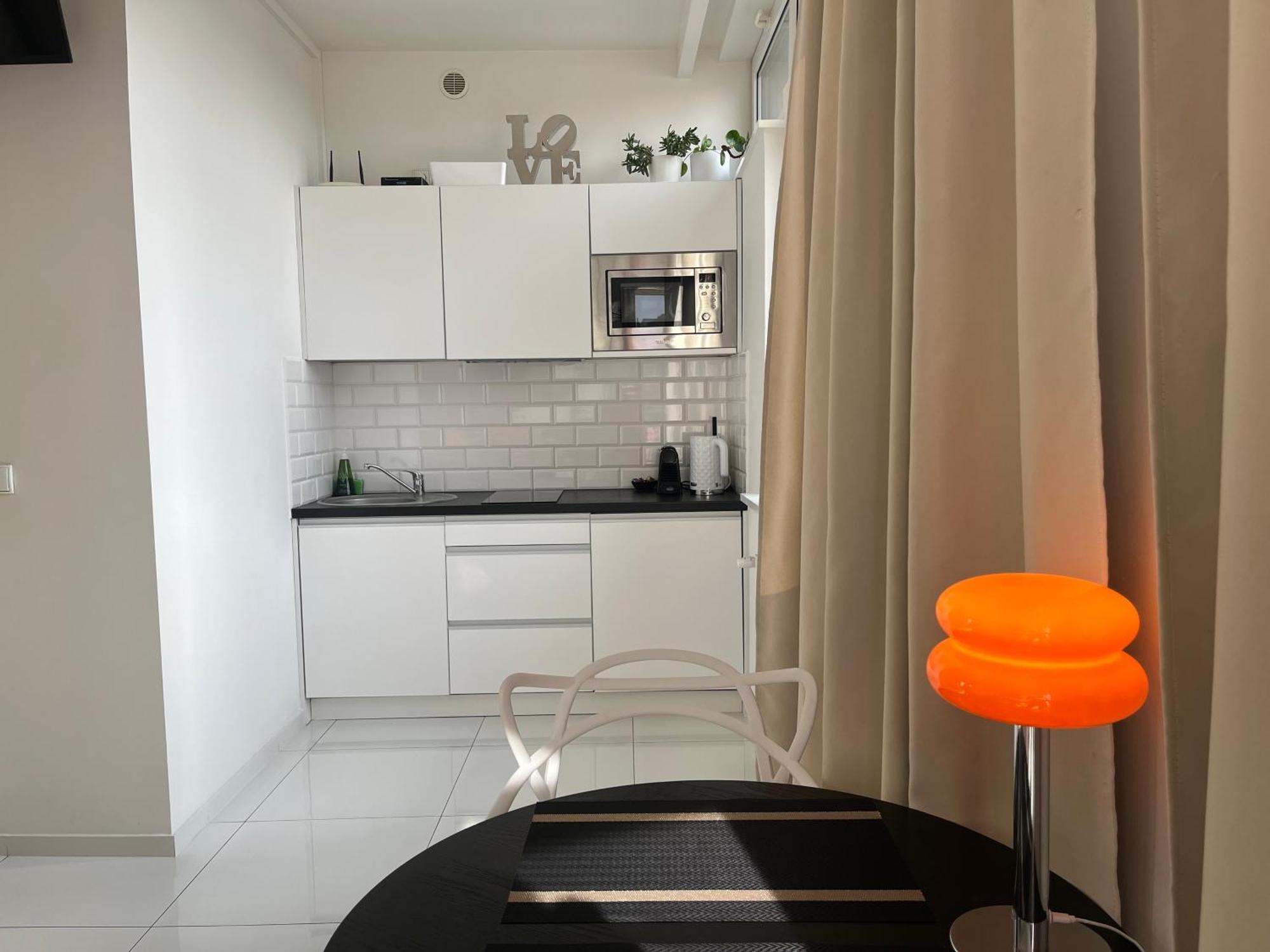 Apartament I Love Piotrkowska Z Wielkim Lustrem, Balkonem I Klimatyzacja Лодз Екстериор снимка