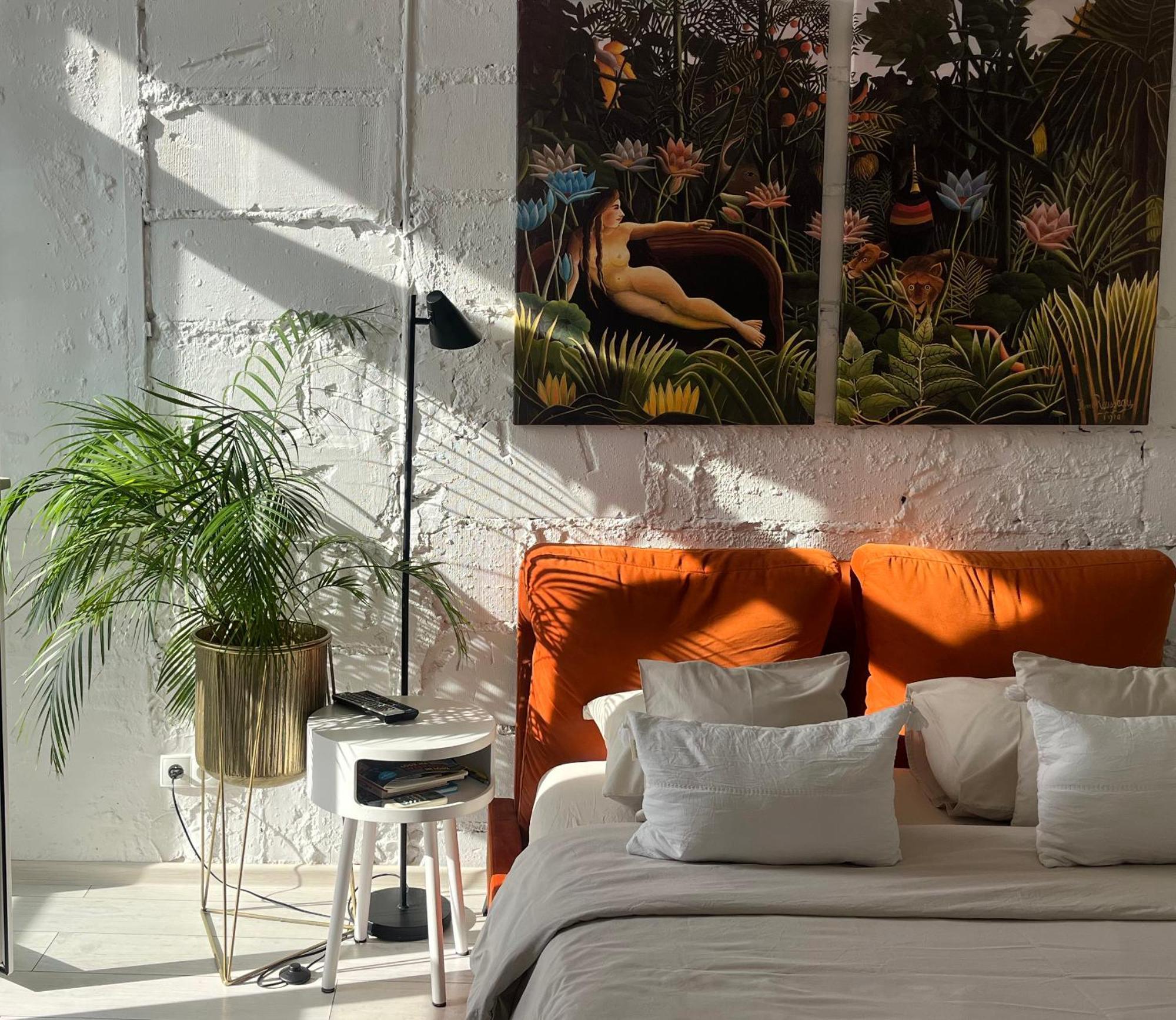 Apartament I Love Piotrkowska Z Wielkim Lustrem, Balkonem I Klimatyzacja Лодз Екстериор снимка